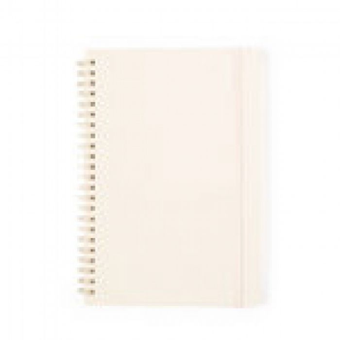 /301644_06d3eed705864927b6cea6dafd844e4d27716f70